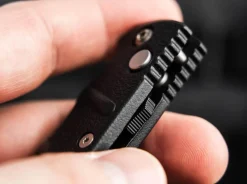 New Böker Plus Aks-74 D2