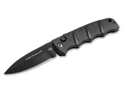 Böker Plus Aks-74 Spearpoint D2