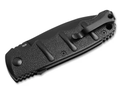 Böker Plus Aks-74 Spearpoint D2