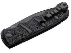 Clearance Böker Plus Aks-74 Xl All Black