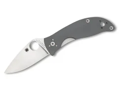 Spyderco Alcyone Peel-Ply