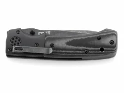 New Ruger All-Cylinders