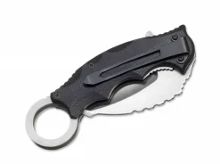 Discount Magnum Alpha Kilo