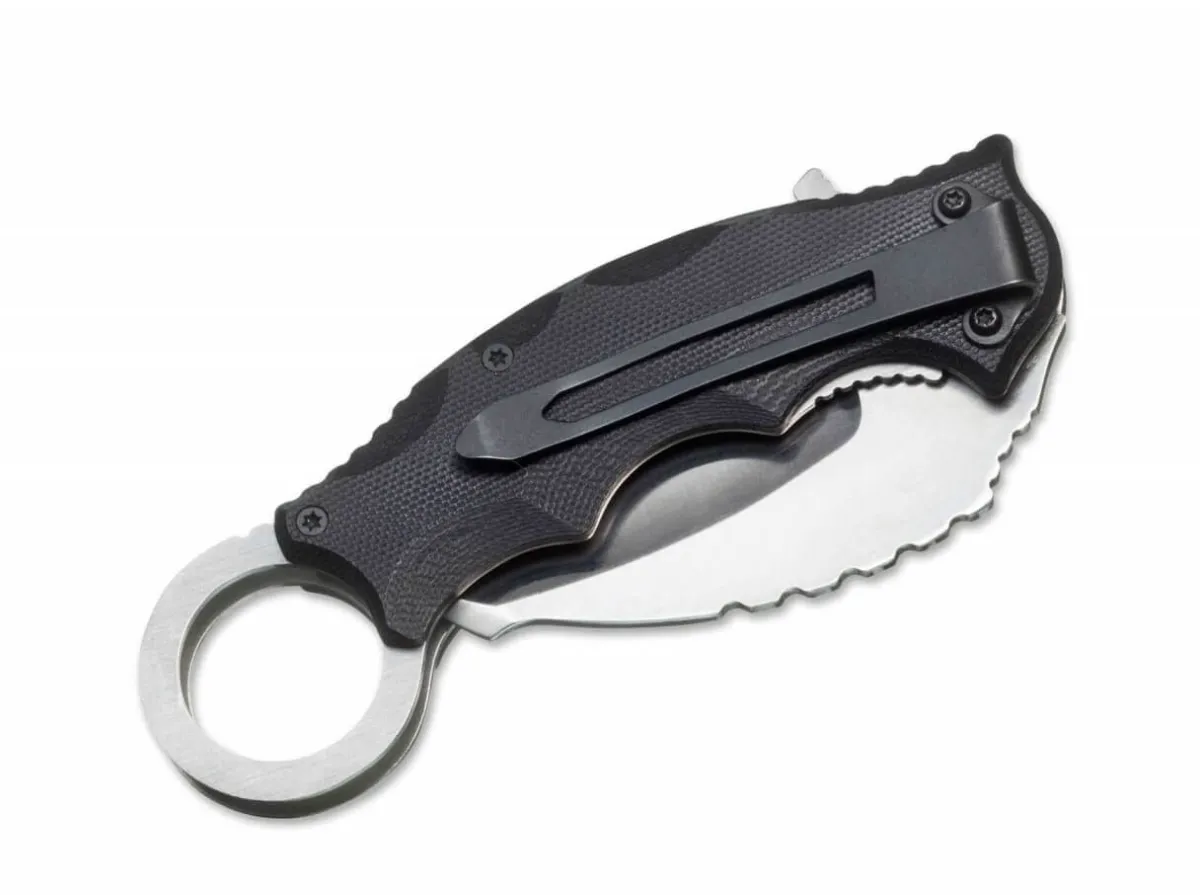 Discount Magnum Alpha Kilo