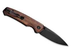 Online CIVIVI Altus Cuibourtia Blackwashed