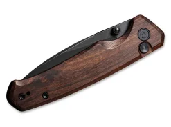 Online CIVIVI Altus Cuibourtia Blackwashed