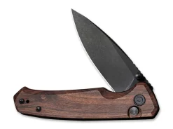 Online CIVIVI Altus Cuibourtia Blackwashed