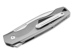 Sale Böker Plus Aluma