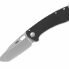 Clearance CRKT Amicus Compact