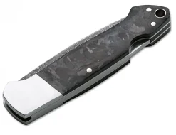 Online Böker Manufaktur Solingen Annual Damascus 2017