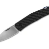 Hot Zero Tolerance Anso 0235 Black