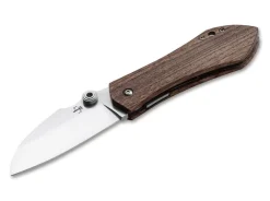 Sale Böker Plus Anso 67 Pro