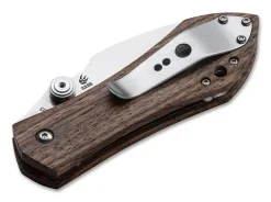 Sale Böker Plus Anso 67 Pro