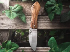 Sale Böker Plus Anso 67 Pro