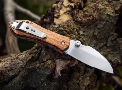 Sale Böker Plus Anso 67 Pro