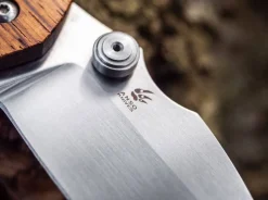 Sale Böker Plus Anso 67 Pro