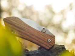 Sale Böker Plus Anso 67 Pro