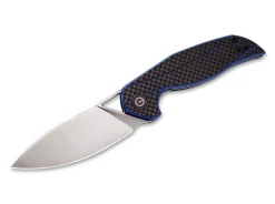 Sale CIVIVI Anthropos Blue