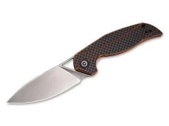 Clearance CIVIVI Anthropos Orange