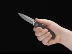 Best Böker Plus Anti-Grav
