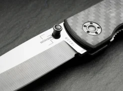 Best Böker Plus Anti-Grav