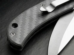 Best Böker Plus Anti-Grav