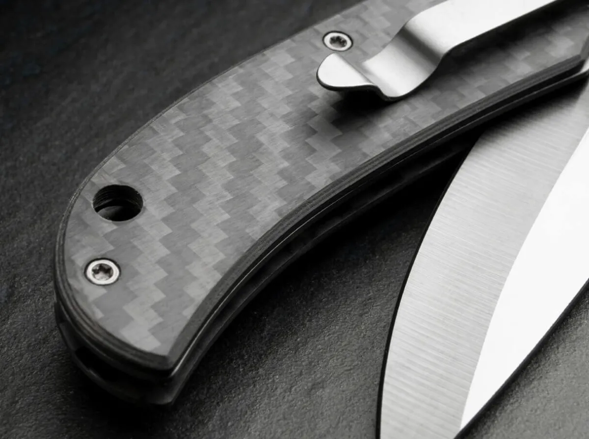 Best Böker Plus Anti-Grav