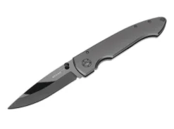 Discount Böker Plus Anti-Mc
