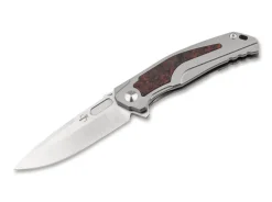 Best Böker Plus Aphex Mini