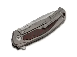 Best Böker Plus Aphex Mini