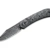 Outlet CIVIVI Appalachian Drifter Damascus G10 Cf Grey