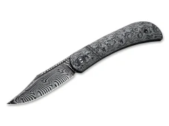 Outlet CIVIVI Appalachian Drifter Damascus G10 Cf Grey
