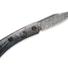 New CIVIVI Appalachian Drifter Ii Cf Blue Damascus