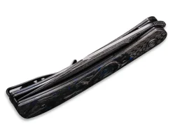 New CIVIVI Appalachian Drifter Ii Cf Blue Damascus