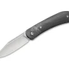 CIVIVI Appalachian Drifter Ii G10 Green