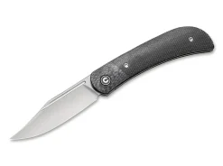 CIVIVI Appalachian Drifter Ii G10 Green