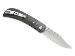 CIVIVI Appalachian Drifter Ii G10 Green
