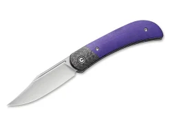 Online CIVIVI Appalachian Drifter Ii G10 Purple