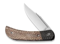 Sale CIVIVI Appalachian Drifter Ii Snakeskin