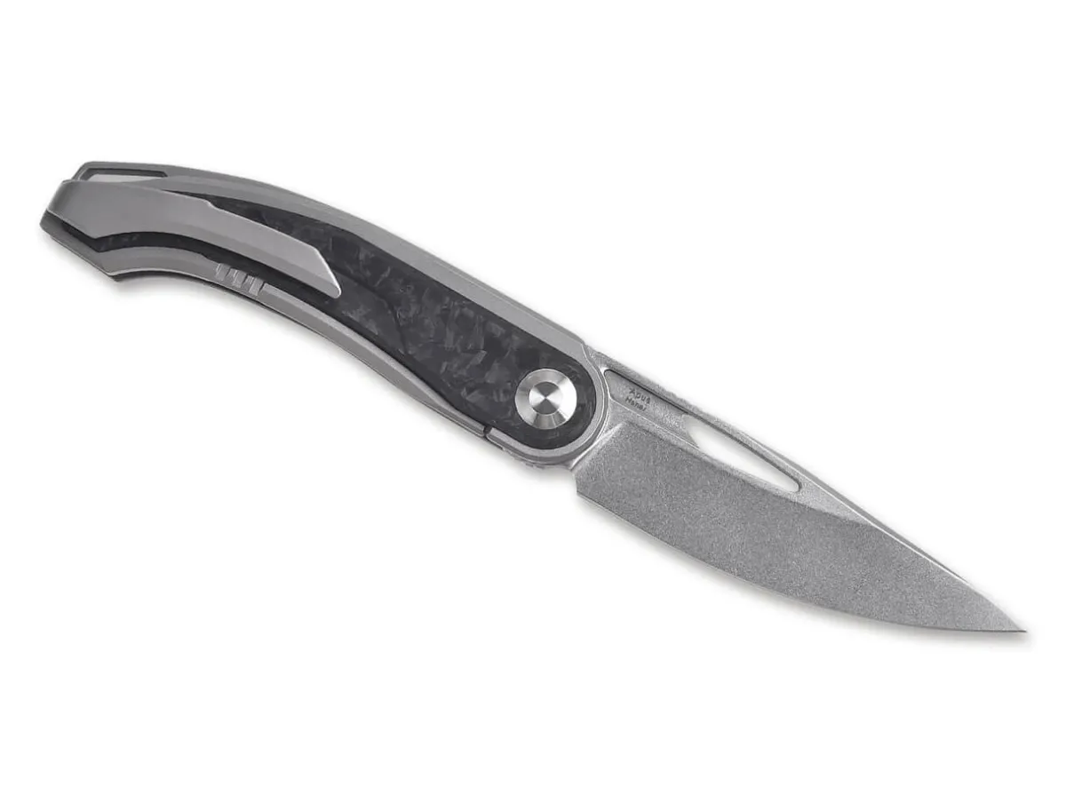 Kizer Apus Carbon