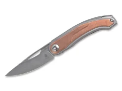 Sale Kizer Apus Copper