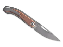 Sale Kizer Apus Copper