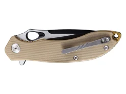 Sale CIVIVI Aquila Tan