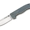 Clearance Magnum Arctic Ocean Sailor