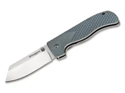 Clearance Magnum Arctic Ocean Sailor