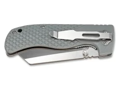 Clearance Magnum Arctic Ocean Sailor