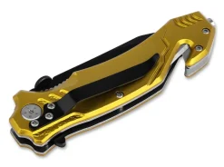 Best Magnum Army Rescue