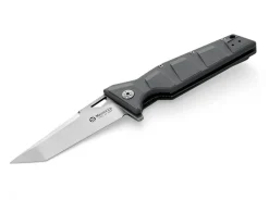 Outlet Maserin Artiglio Dark Grey