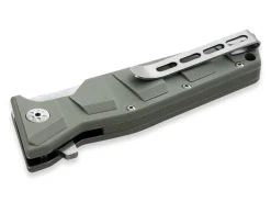 Clearance Maserin Artiglio Light Grey