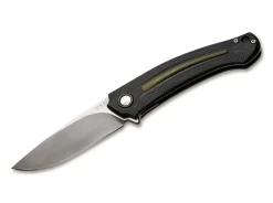 MKM Arvenis G10 Green